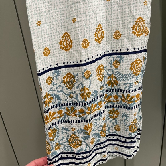 World market pajama pants - Picture 3 of 4